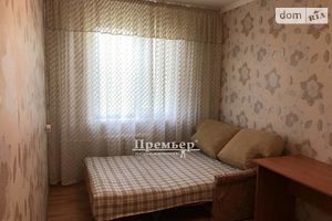 Продается 3-комнатная квартира 62.5 кв. м в Одессе