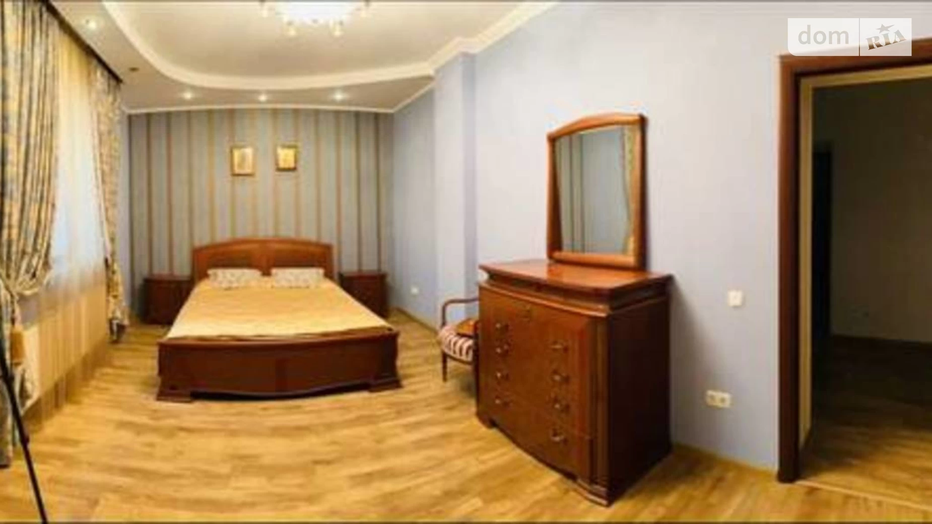 Здається в оренду будинок 4 поверховий 450 кв. м з садом, цена: 3000 $ - фото 3