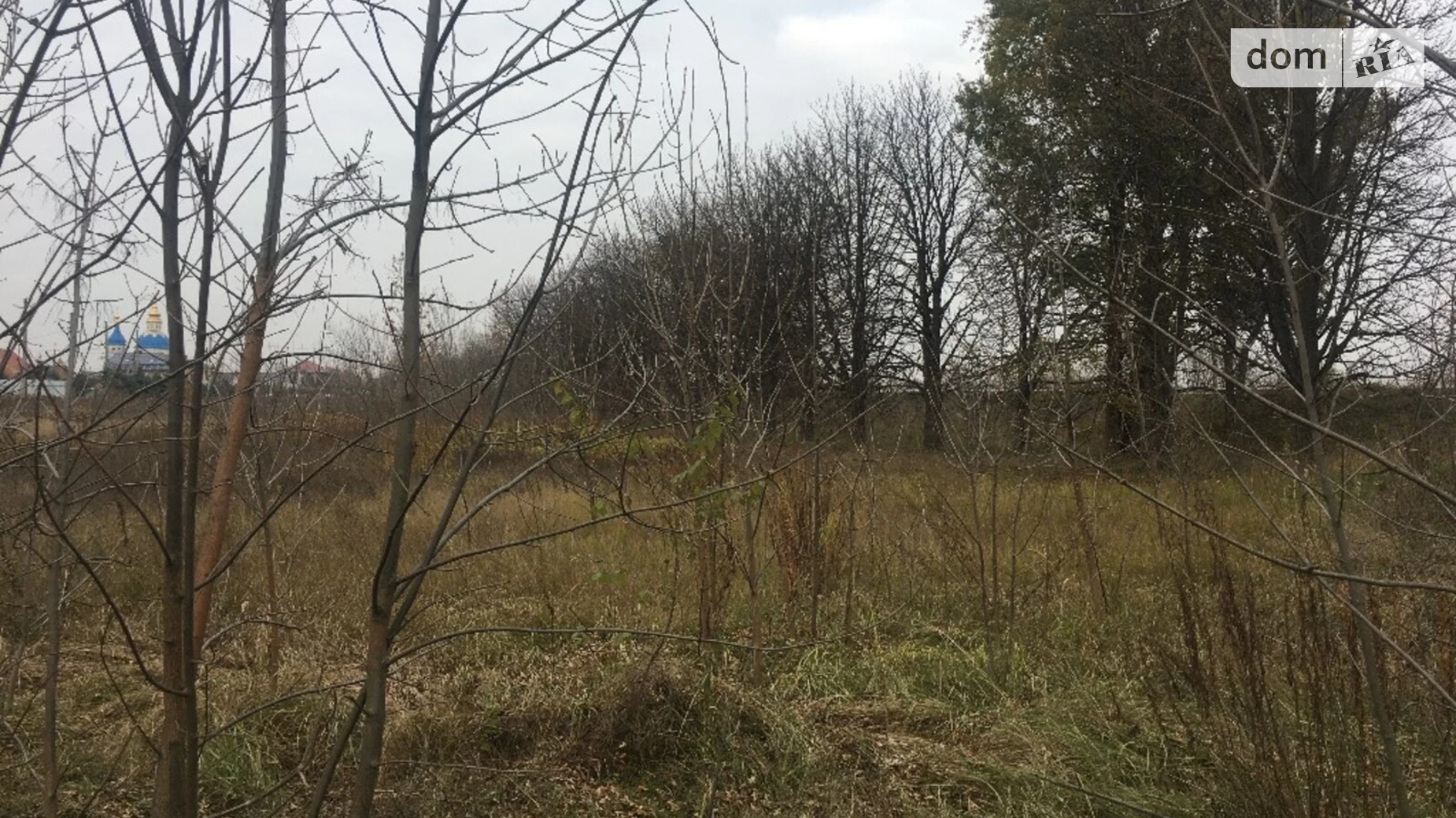Продається земельна ділянка 77 соток у Дніпропетровській області, цена: 350000 $ - фото 2