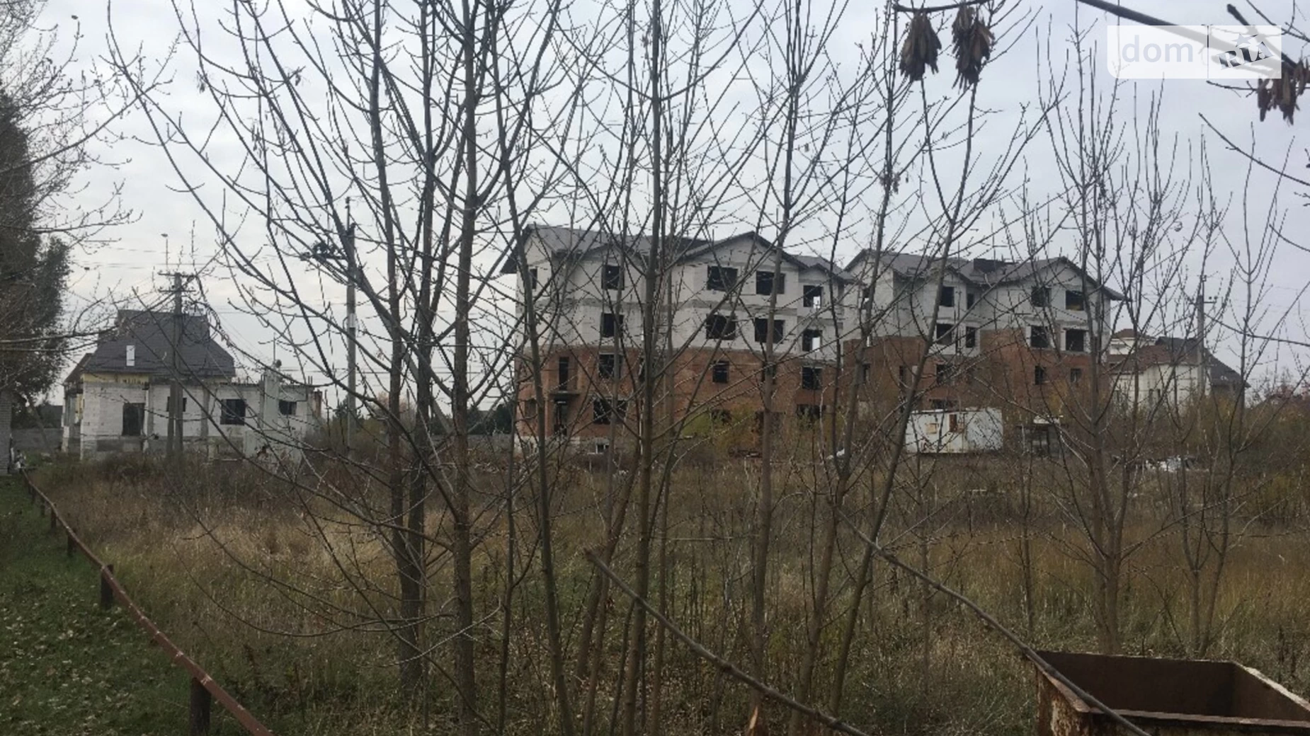 Продається земельна ділянка 77 соток у Дніпропетровській області, цена: 350000 $ - фото 3