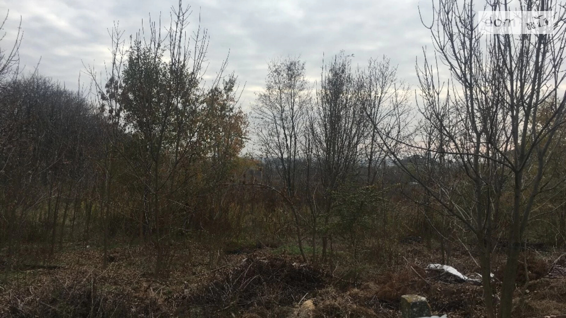 Продається земельна ділянка 77 соток у Дніпропетровській області, цена: 350000 $ - фото 5