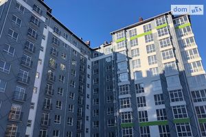 Продається бокс в гаражному комплексі універсальний на 20 кв. м