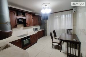 Сдается в аренду 2-комнатная квартира 86 кв. м в Киеве