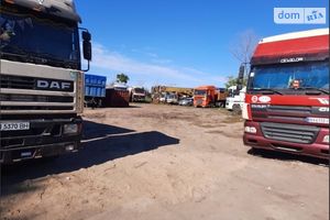 Продается здание / комплекс 1300 кв. м в 1-этажном здании