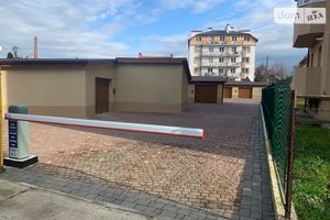 Продается отдельно стоящий гараж под легковое авто на 21 кв. м
