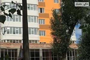 Продається 1-кімнатна квартира 40 кв. м у Хмельницькому