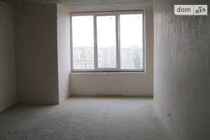 Продається 2-кімнатна квартира 74 кв. м у Вінниці