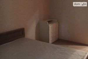Продається 3-кімнатна квартира 58 кв. м у Одесі