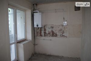 Продається 1-кімнатна квартира 46 кв. м у Хмельницькому