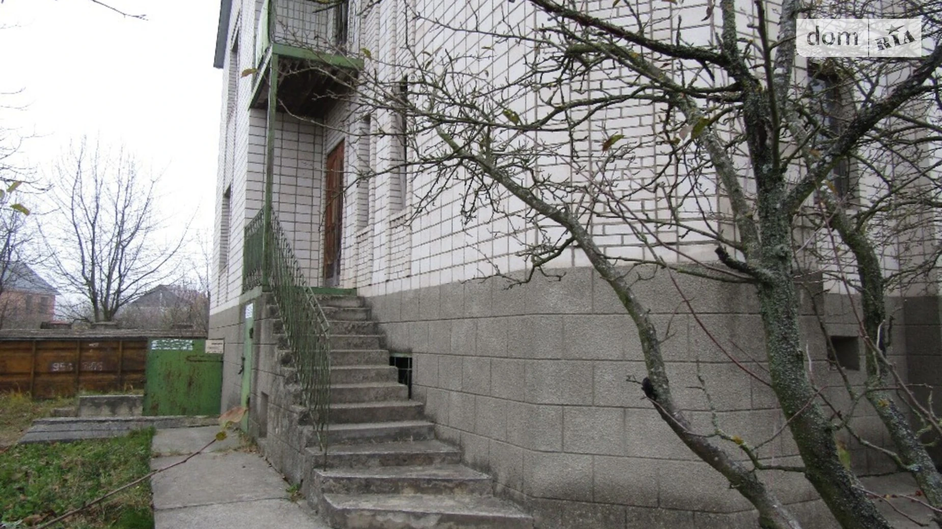 Продается дом на 2 этажа 300 кв. м с мебелью, цена: 40000 $ - фото 4