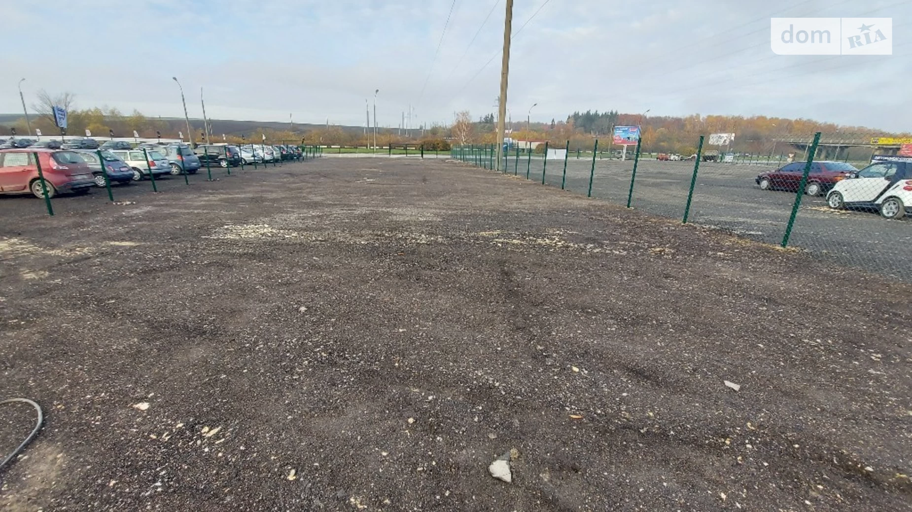 Сдается в аренду земельный участок 120 соток в Тернопольской области, цена: 1000 грн - фото 2