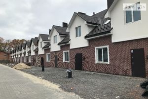 Продается дом на 2 этажа 75 кв. м с бассейном