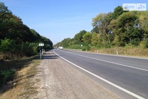 Продается земельный участок 34 соток в Тернопольской области