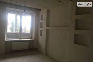Продається 2-кімнатна квартира 68 кв. м у Хмельницькому