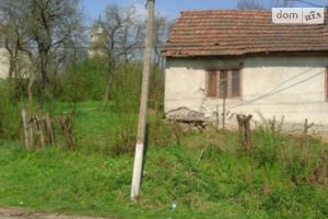 Продается земельный участок 25 соток в Закарпатской области