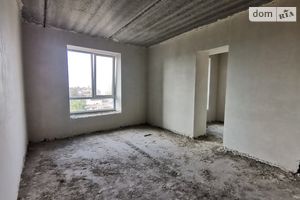 Продається 1-кімнатна квартира 49 кв. м у Хмельницькому