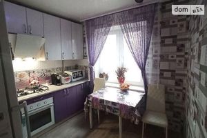 Продається 2-кімнатна квартира 50 кв. м у Хмельницькому