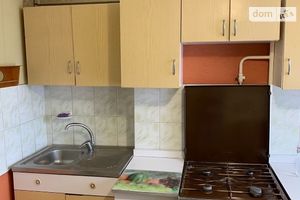 Сдается в аренду 1-комнатная квартира 34 кв. м в Николаеве