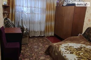Здається в оренду кімната 60 кв. м у Одесі