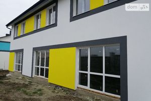 Продается дом на 2 этажа 100 кв. м с гаражом