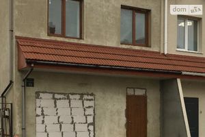 Продається будинок 2 поверховий 180 кв. м з верандою