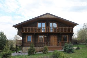 Сдается в аренду одноэтажный дом с бассейном
