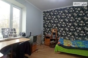 Продается 2-комнатная квартира 48 кв. м в Виннице