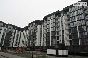 Продається 3-кімнатна квартира 85 кв. м у Вінниці