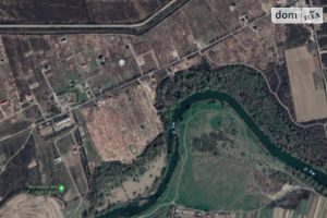 Продается земельный участок 6 соток в Закарпатской области