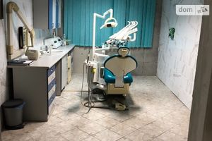 Продається готовий бізнес у сфері медицина та фармакологія площею 60 кв. м