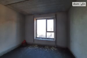 Продается 2-комнатная квартира 56 кв. м в Ивано-Франковске
