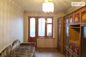 Продається 2-кімнатна квартира 47 кв. м у Хмельницькому