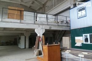Сдается в аренду здание / комплекс 200 кв. м в 1-этажном здании