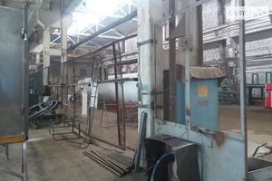 Сдается в аренду здание / комплекс 700 кв. м в 1-этажном здании