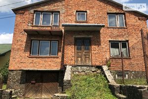 Продается дом на 2 этажа 300 кв. м с бассейном