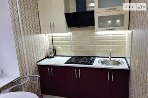 Продається 1-кімнатна квартира 30 кв. м у Хмельницькому