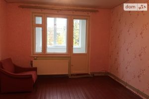 Продается 2-комнатная квартира 56 кв. м в Томашполе