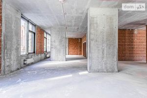 Сдается в аренду помещения свободного назначения 277 кв. м в 25-этажном здании
