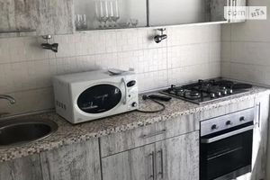 Продается 2-комнатная квартира 54 кв. м в Херсоне