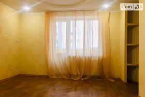 Сдается в аренду 1-комнатная квартира 47 кв. м в Сумах