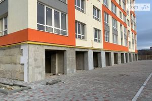 Продается бокс в гаражном комплексе универсальный на 23.7 кв. м