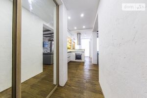 Здається в оренду 6-кімнатна квартира 160 кв. м у Києві