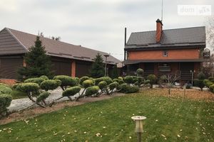 Продається будинок 2 поверховий 166 кв. м з ділянкою