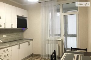 Продается 1-комнатная квартира 45 кв. м в Одессе