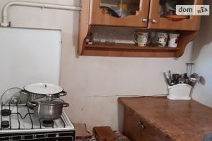 Продається частина будинку 36 кв. м з подвалом