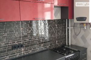Продается 1-комнатная квартира 36 кв. м в Хмельницком