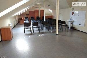 Сдается в аренду офис 117 кв. м в бизнес-центре
