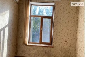 Продається кімната 12 кв. м у Одесі