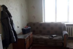 Продается комната 13.5 кв. м в Хмельницком