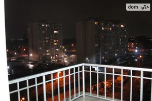 Продається 1-кімнатна квартира 45 кв. м у Вінниці